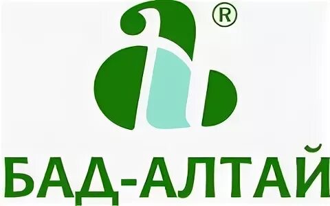 Организация бад