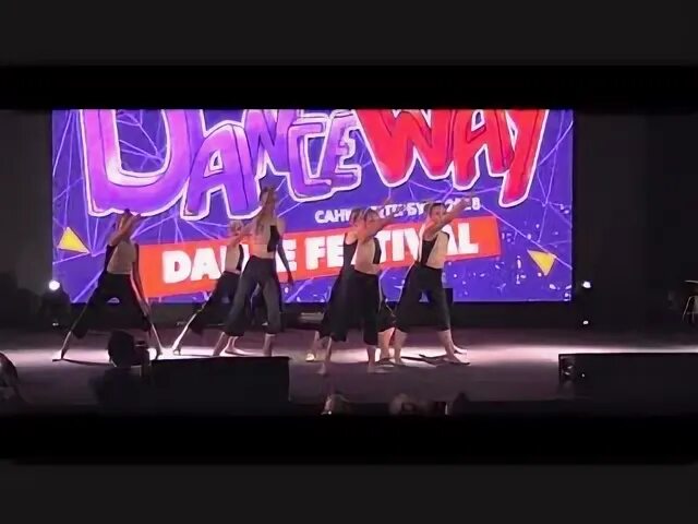 Настя каменских 2020 на сцене. Настя полева. Настя выступает. Настя выступает. Настя выступает.