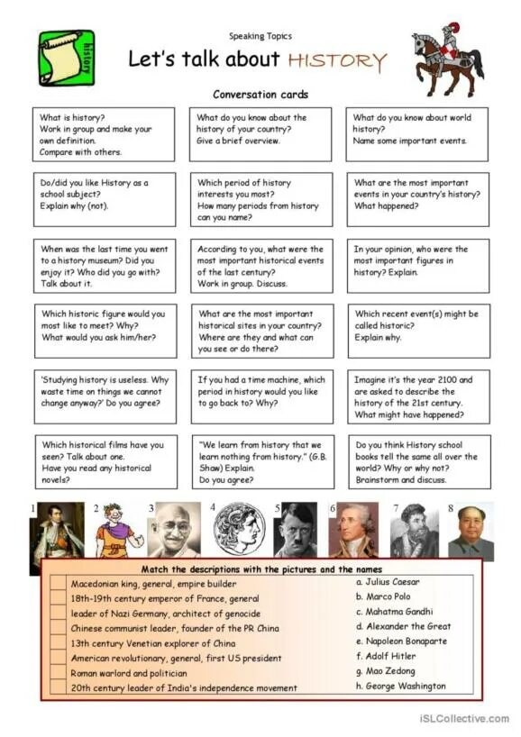 Speaking asking questions. Speaking topics. английский speaking lets talk about. let&#039;s talk about english. history speaking cards.