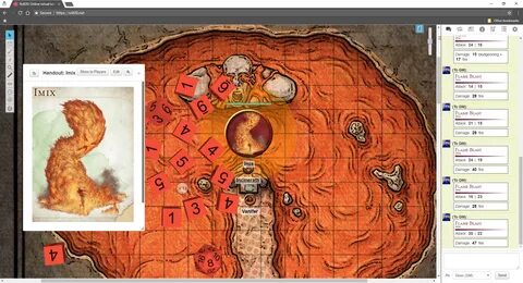 Roll20