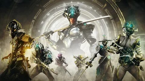 New prime