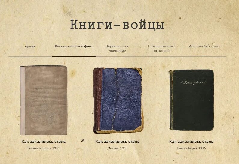 Книга про бойца является подзаголовком поэмы. Книга про бойца. обложка книги про бойца. бойцы крига. книга,бойцы,р,.
