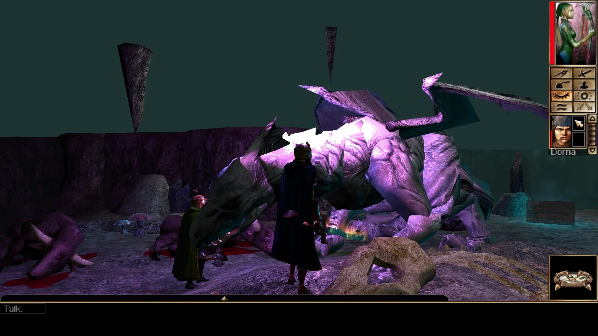 Newerwiternigts enhanced edition. Neverwinter nights: enhanced edition. neverwinter nights 1. neverwinter nights 4. neverwinter nights 2 игра.