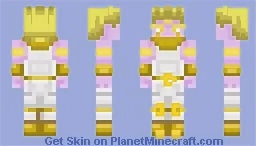 Over skin