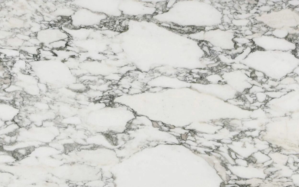 Мраморные обои белые. Калакатта Блэк мрамор. Арабескато Уайт 120x60. Calacatta Black мрамор. Мрамор Arabescato.