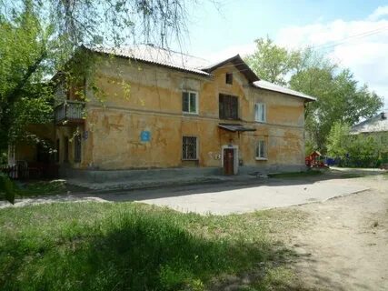 30 квартал