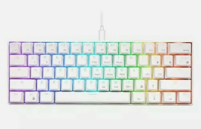 Клавиатура проводная zet. Игровая клавиатура skyloong gk61. клавиатура zet 60%. immortality mini клавиатура. zet клава 60 % механика.