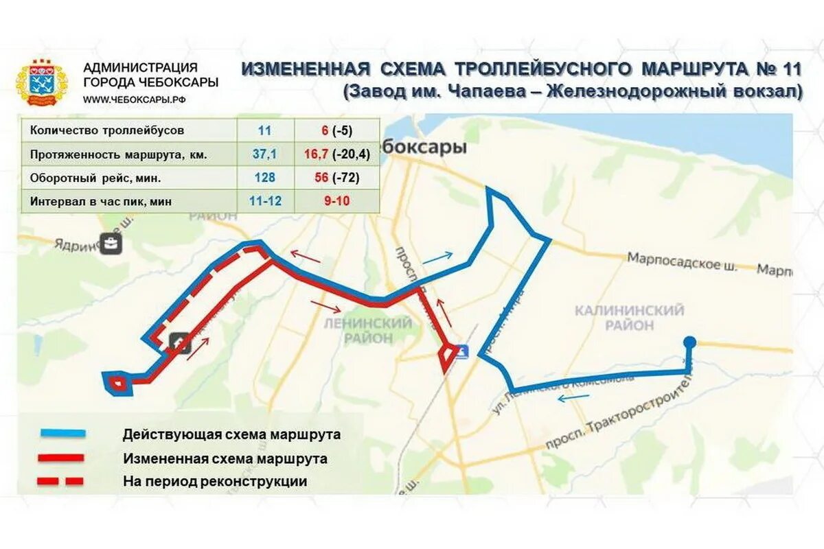 Маршрут движения троллейбусов в Чебоксарах. Схема троллейбусных маршрутов Чебоксары 2022. Чебоксары троллейбус 15,18 маршрут. Маршруты троллейбусов чебоксары схема