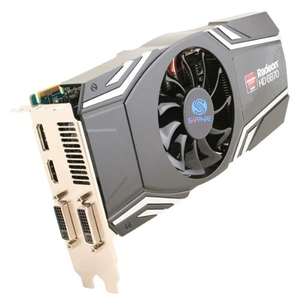 Amd radeon 6870. Sapphire hd 6790. sapphire hd 6870 1gb gddr5. видеокарта radeon hd 6870. видеокарта sapphire hd 6870.