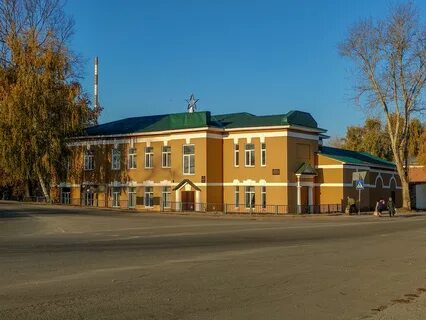 Гисметео каменка пенз обл