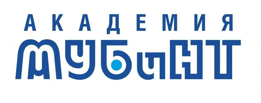Колледж мубинт. Мубинт логотип. академия мубинт. мубинт ярославль.