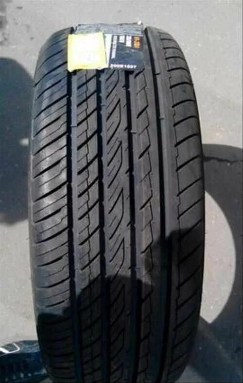 205/45/17 Ovation. Овейшен 205 45 17. Ovation 388 195 50r16. 205-50-17 Ovation vi-388. Ovation tyres vi 388 летняя