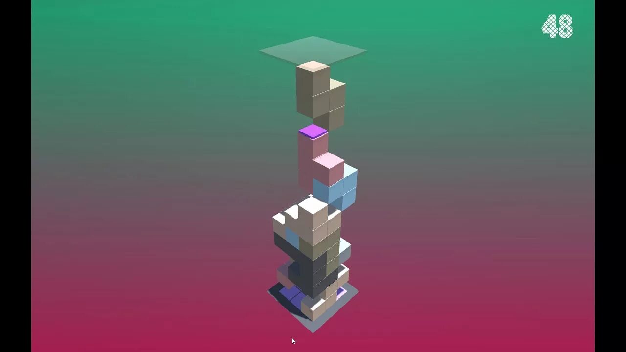 Игра шарикова башня 3д. Игра 3d башни. игра с башнями 3д. логические игры 3d башня. башня 3д.