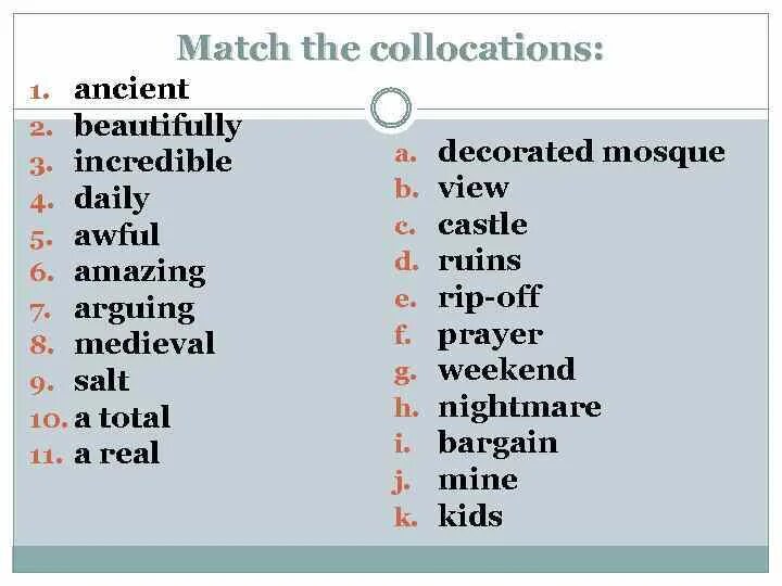 Match the words to from collocations. Match the collocations. Match the Parts to make collocations ответы. Match the Words to form collocations. Collocations with Run.