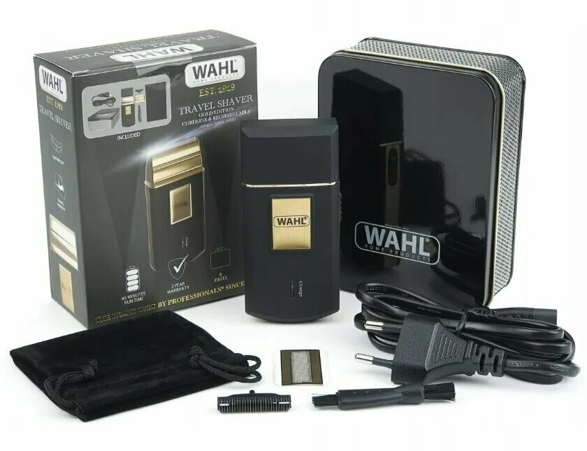 электробритва wahl 3615-0471. шейвер мозер. бритва wahl travel shaver черный 3615-0471 3615-1016. электробритва moser 3615. электробритва moser travel shaver.