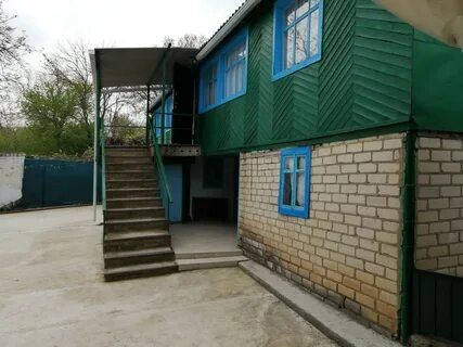 Погода в староизобильной ставропольского изобильненского