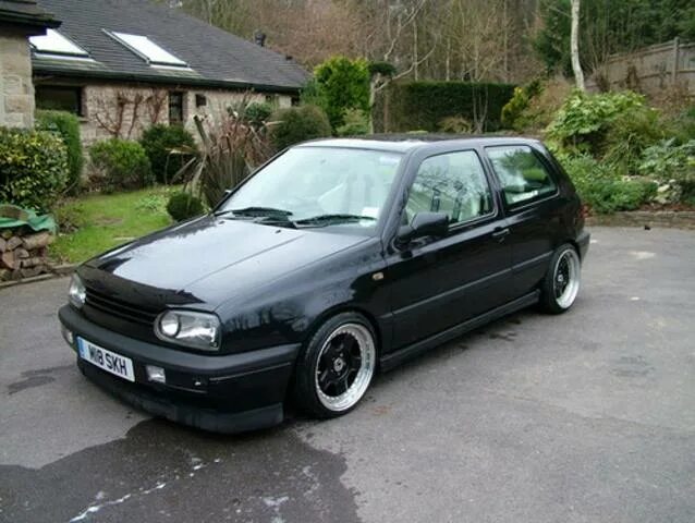 моторы гольф 2 2. Vw golf 3 r17. гольф вр6 2. мк 3 8 2. мк 3 8 2.