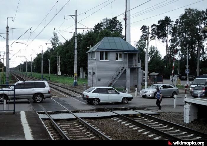 ЖД станция Зеленоградская. Станция Зеленоградская Пушкинский. Зеленоградский станция переезд. Пушкинский район станция Зеленоградская станция.