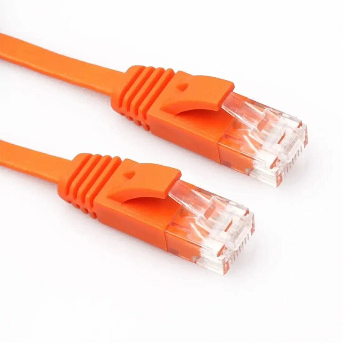 Патч-корд rj45-rj45. Cat6 rj45 кабель. Патч-корд rj45-rj45 угловой 90. Кабель Ethernet cat6 плоский. Кабель тип 6