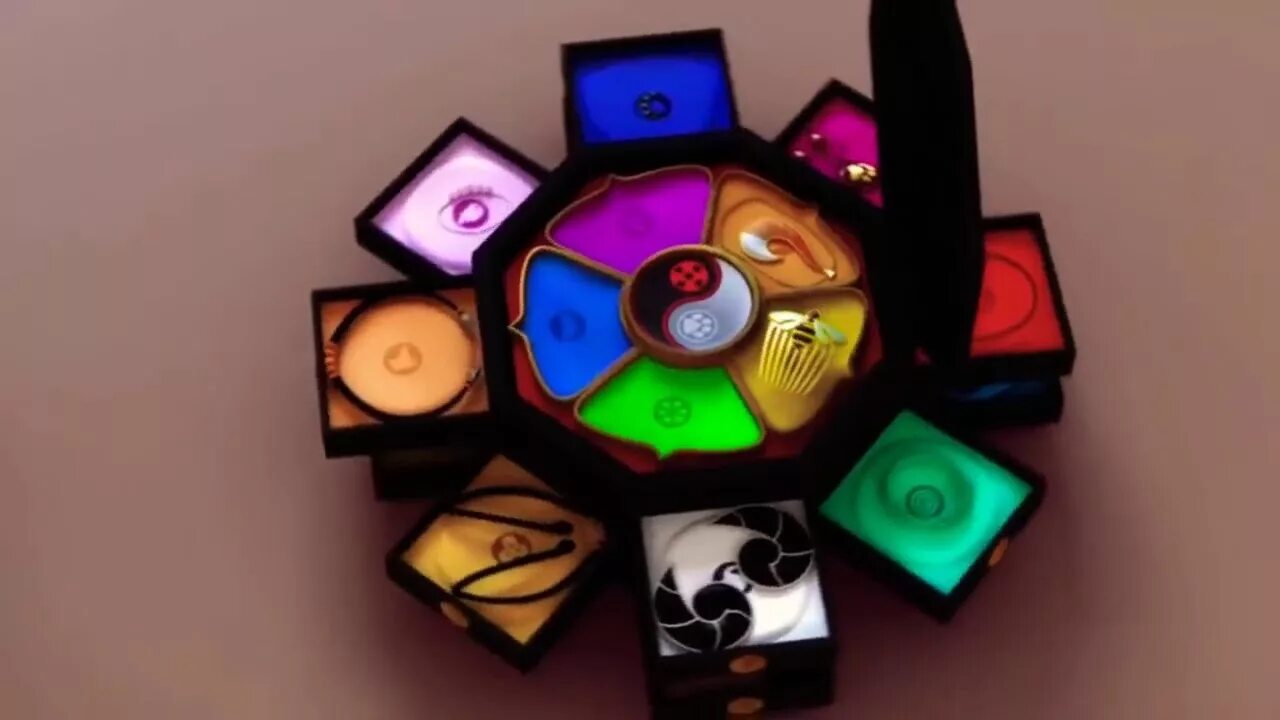 Леди баг талисман дракона кагами. Настоящие талисманы леди баг и супер. Талисманы из леди баг. Настоящие талисманы леди баг и супер. Коробка с талисманами.