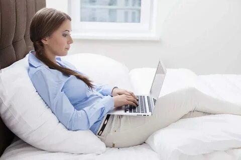 Модели интернета