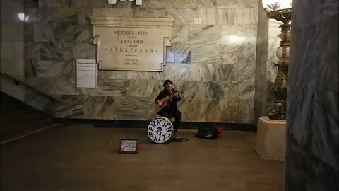 Аура гениального актера 24