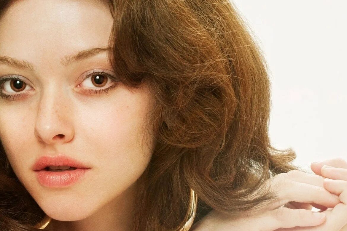 Lovelace