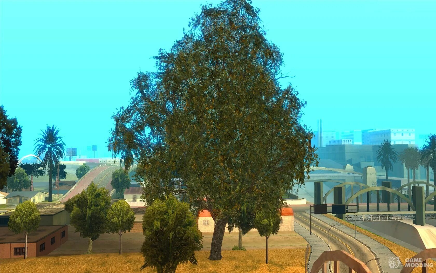 Trees GTA sa. GTA деревья. Деревья ГТА са. Новые деревья для GTA sa.