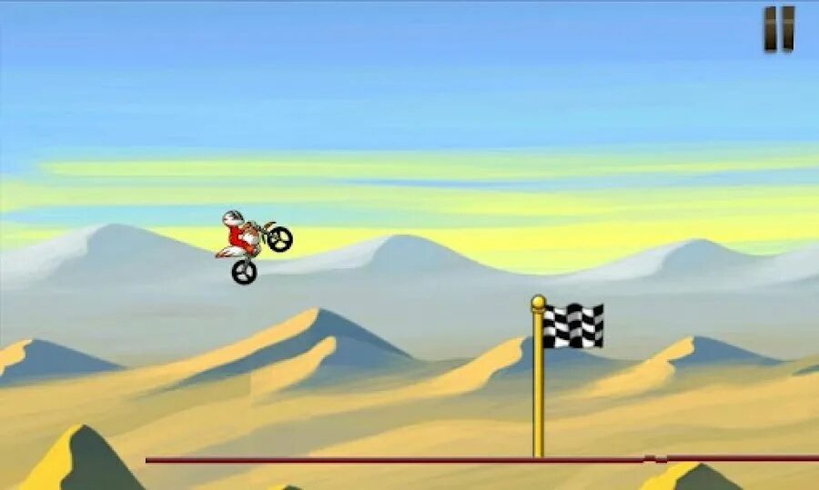 Bike Race игра. Старая игра про мотоцикл. Игра на мотоцикле по горам. Игра про мотоцикл на телефон.