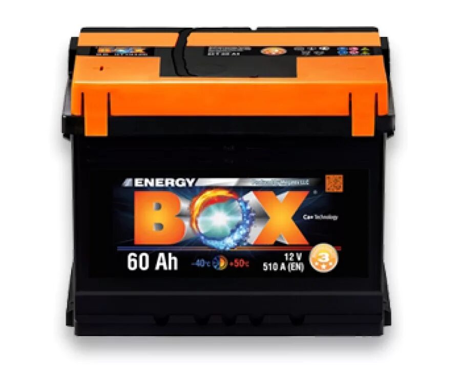 АКБ Energy 60. Energy Box 200000 аккумуляторы. Energybox АКБ до 60ач. Аккумулятор Box 60.