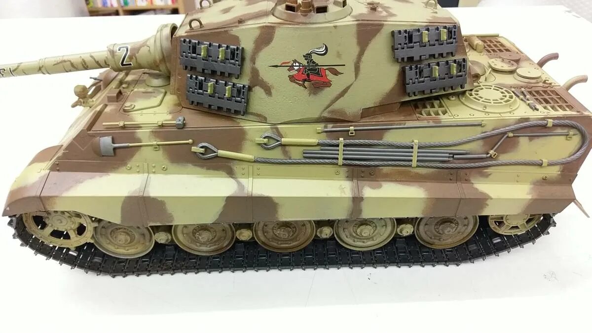 Тигр б у. Tamiya немецкий танк королевский тигр (king tiger porsche) 1/35. 6950 dragon танк тигр. танк кинг тигр топливный бак. 6600 dragon танк тигр первая версия 1/35.