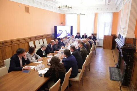 Правовое обеспечение вузы