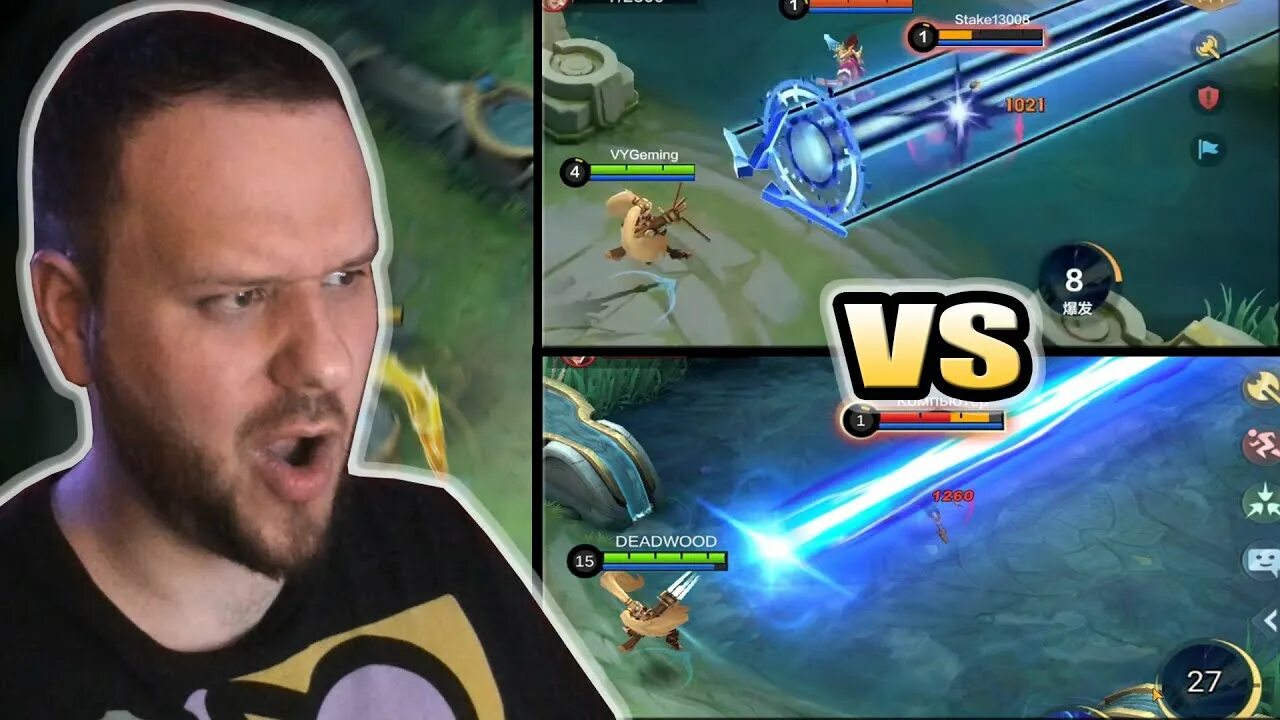 Китайская мобайл легенд. Mobile legends 5v5. Мобайл легенд интерфейс. Вудский дед мобайл легендс. Ханаби из mobile legends.