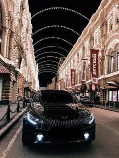 Кар санкт петербург