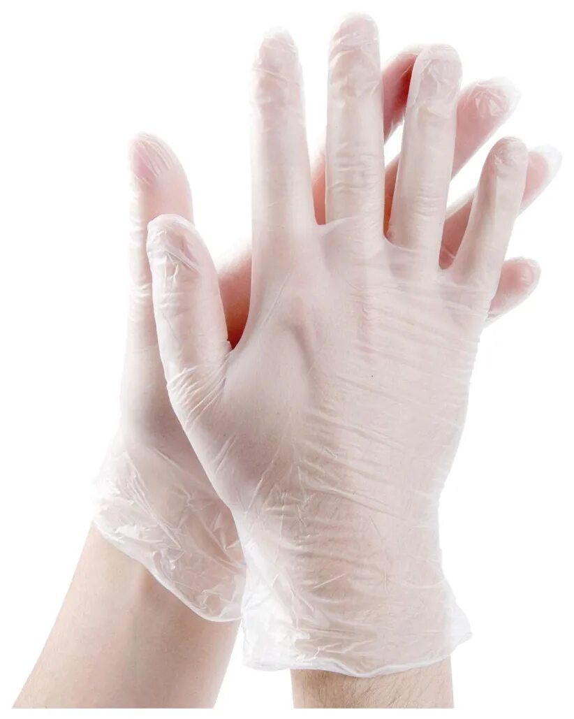 Перчатки виниловые неопудренные размер l (50 пар). ). Перчатки виниловые l 100шт. Перчатки вини. Перчатки винил.
