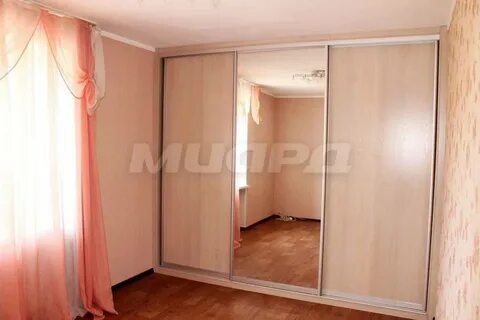 Обои 3 разъезде омск