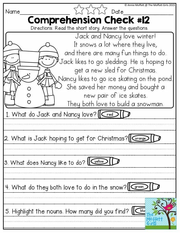 Beyond comprehension. Comprehension. comprehension check. reading comprehension worksheets. reading comprehension for kids.