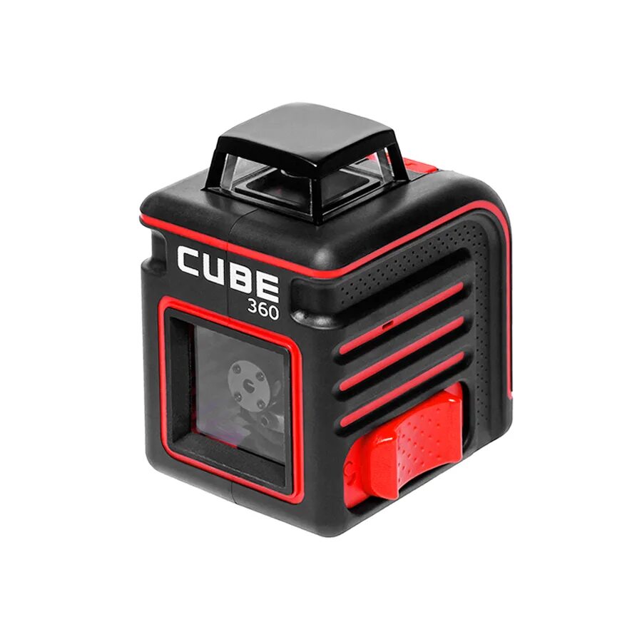 Уровень ada cube basic edition. Ada Cube 360. Ada: лазерный уровень Cube Basic Edition. Лазерный уровень Cube 360. Лазерный уровень ада 360.