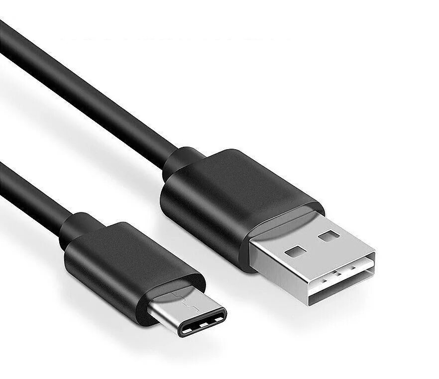 Тайпси устройства. Кабель Samsung USB Type-c. Кабель самсунг Type c USB. Кабель тайп си юсб 3.0. USB Type a.