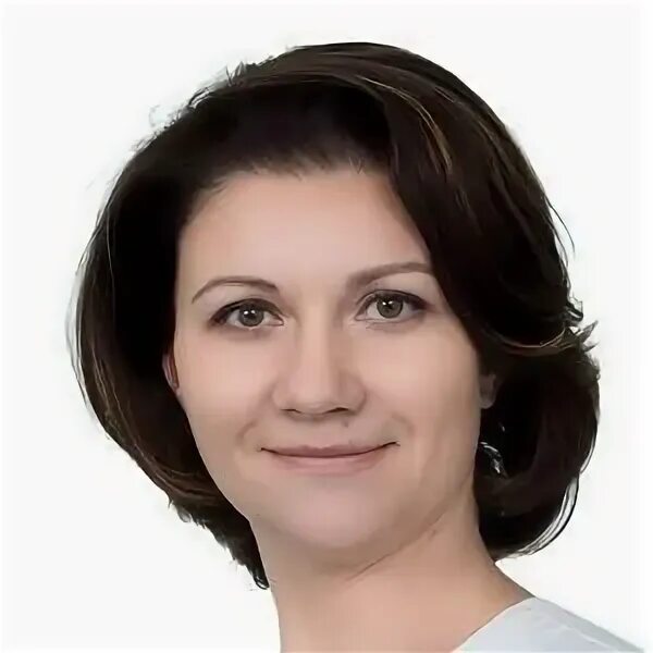Шабанова отзывы. Шабанова отзывы. Шабанова отзывы. Шабанова отзывы. Шабанова отзывы.