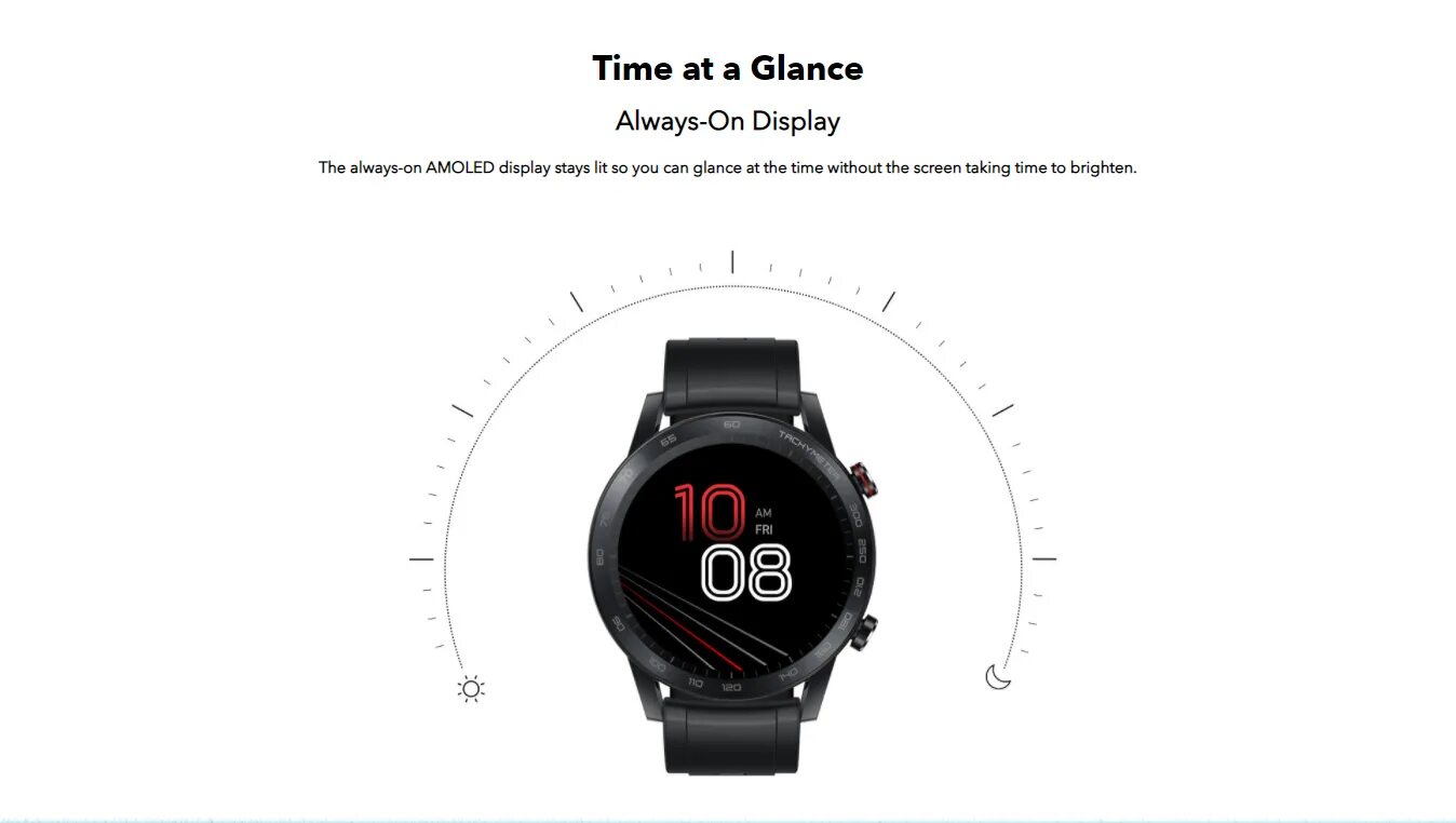 Не видит часы хонор. Смарт-часы honor magicwatch 2 46mm. смарт часы хонор мэджик вотч 2. смарт часы хонор watch magic 2 42. смарт часы honor watch magic 2 agate black.