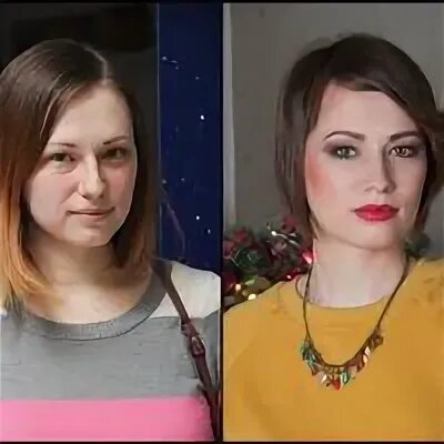 Анна цуканова-котт обратная сторона луны. Анна михалкова. Преображение анны. Овсянка для похудения. Преображение анны.