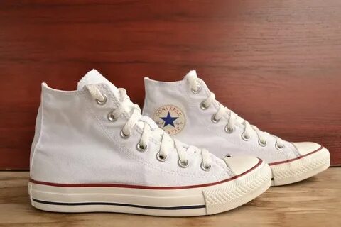 High star
