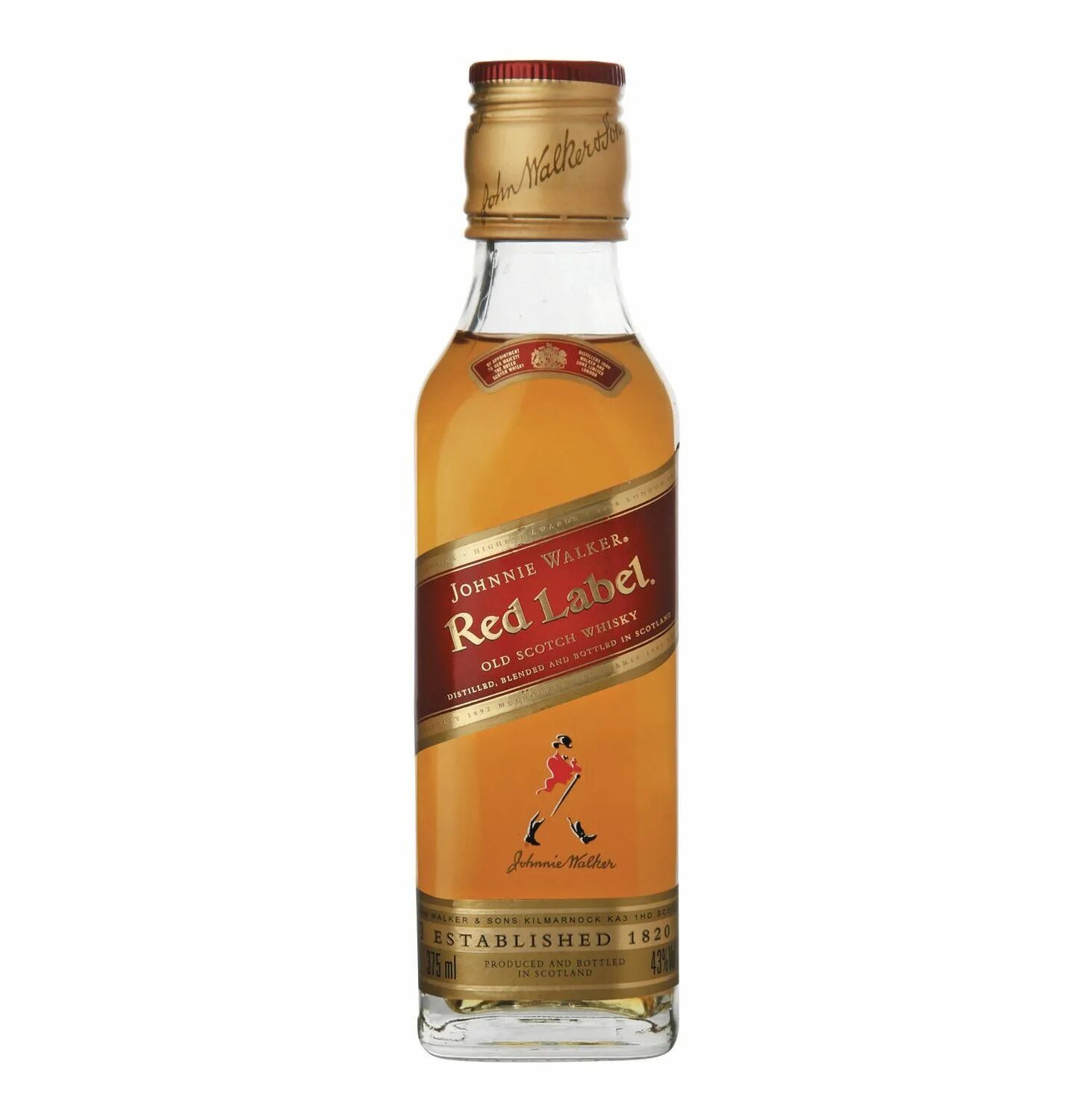 Johnnie Walker Red Label 0.05 л. Виски Джонни Уокер ред лейбл 0.5. Виски Джонни Уокер ред лейбл 40 0.5л. Джонни Волкер виски ред лейбл. Ред лейбл 0.5