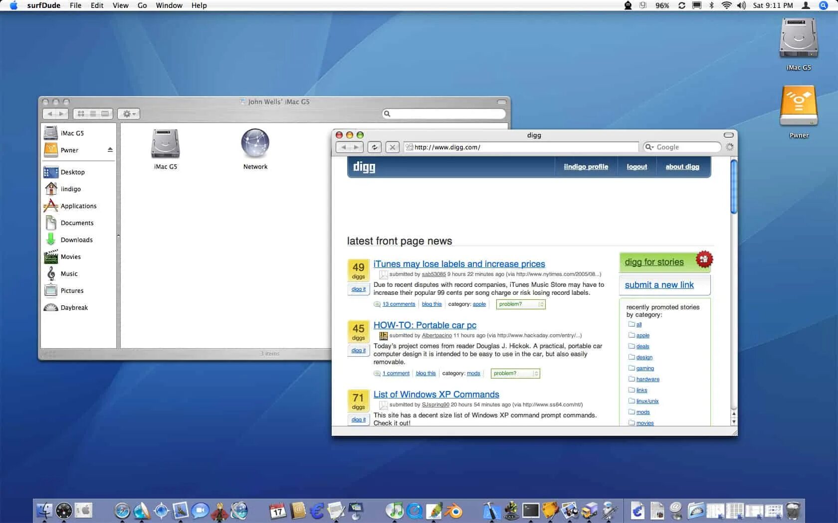 4. Os 10. Os 10. 1. Os 10.