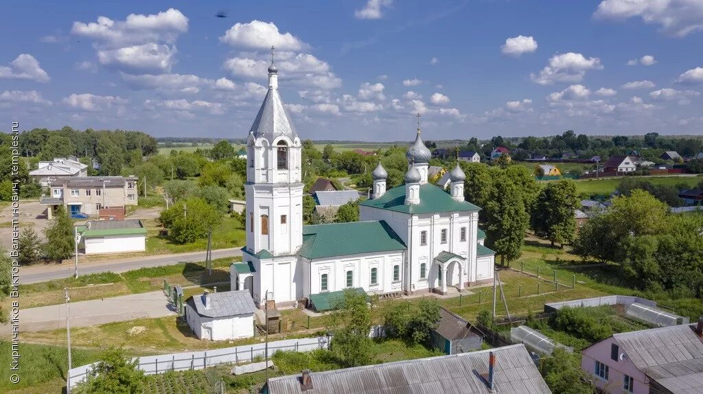 Г жуковский калужской области. Церковь в Тарутино Калужской области. Храм Николая Чудотворца в Тарутино. Храм в селе Тарутино. Калуга храм Николая Чудотворца.