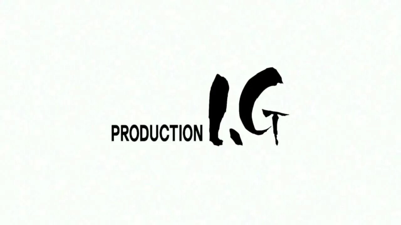 Productions inc. Production inc. Productions inc. Studio b productions logo. Логотип продакшн.
