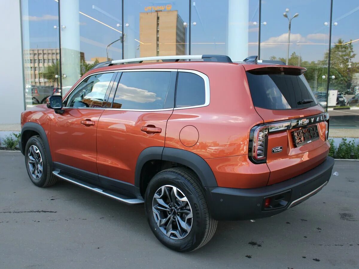 Haval dargo. диски хавал дарго. хавал 2023 dargo. Haval julion dargo. хавал дарго черный.