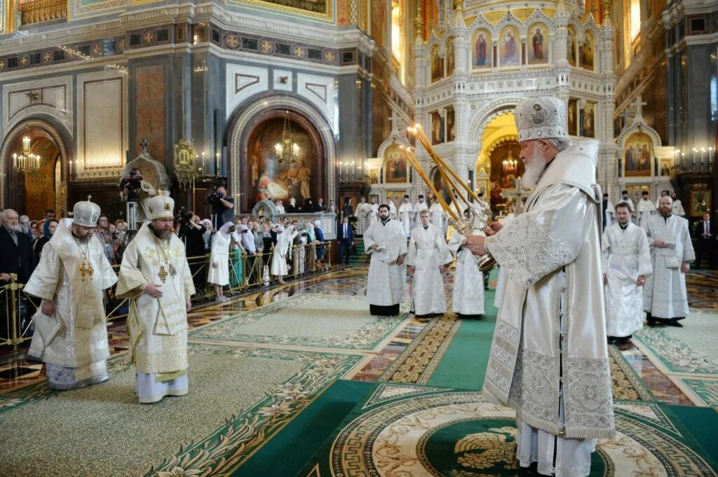 служба вознесения христа. вознесение служба в церкви. католический праздник вознесение господне. праздник вознесения господня в храме. богослужения в день вознесения господня.
