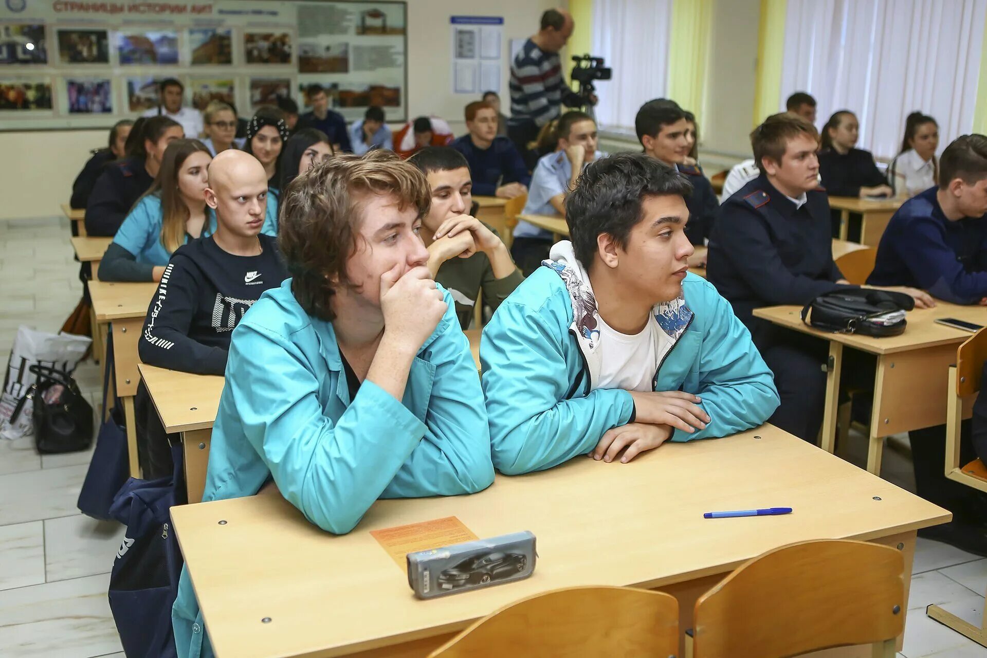 аит техникум анапа. анапский индустриальный техникум аит. анапский индустриальный техникум в абинске. урок 2021 ддх. анапский индустриальный колледж темрюк.